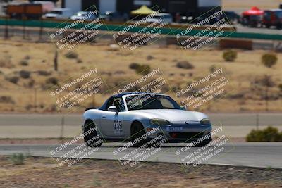 media/Mar-08-2025-Extreme Speed (Sat) [[4abb97269e]]/Gold/Turns 2  and  4 (Session 2)/